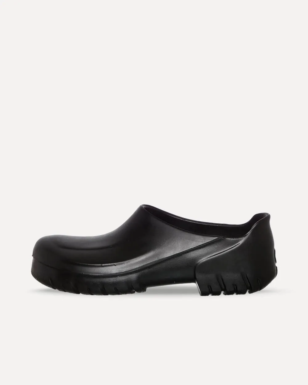 Birkenstock A630