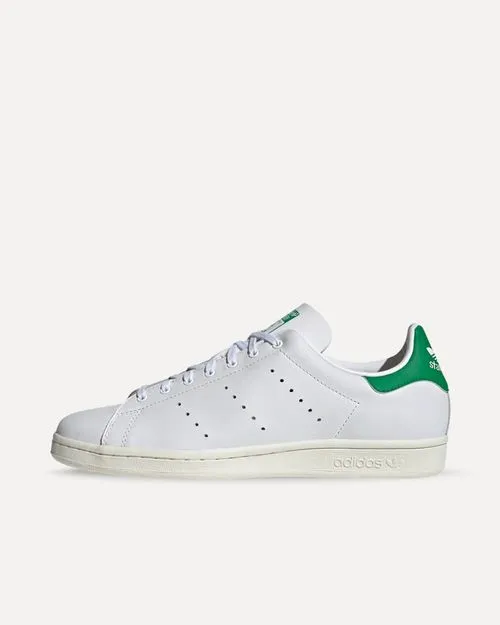 adidas Originals Stan Smith 80s