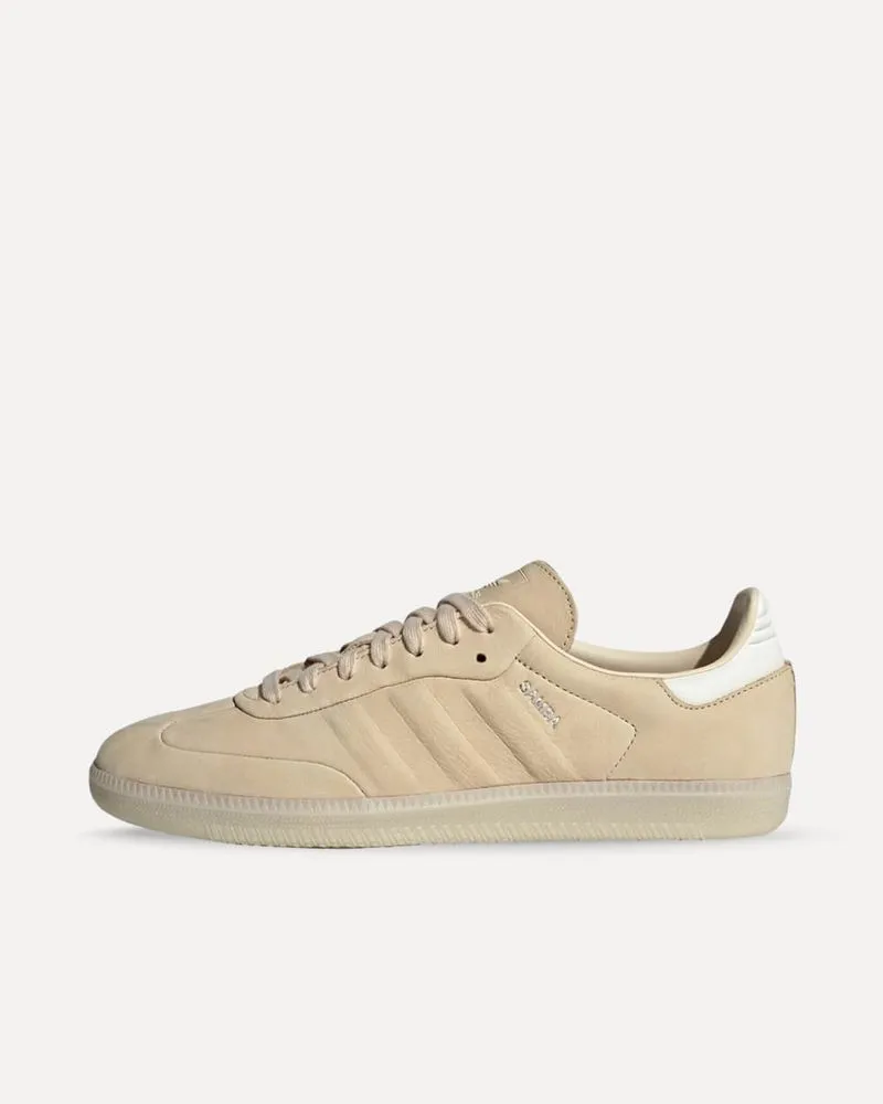 adidas Originals Samba