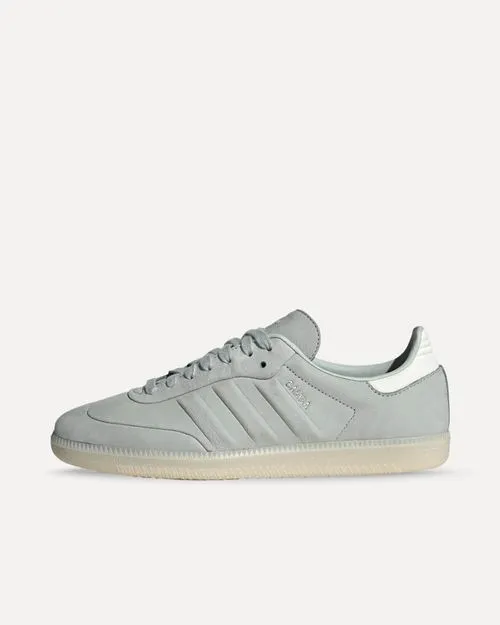adidas Originals Samba