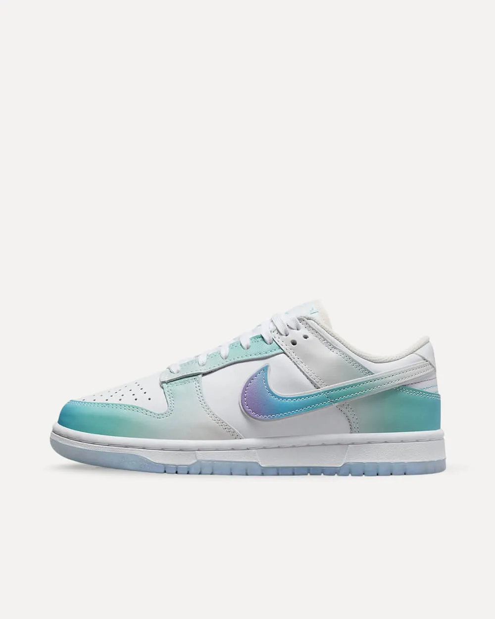 Nike Dunk Low „Unlock Your Space“