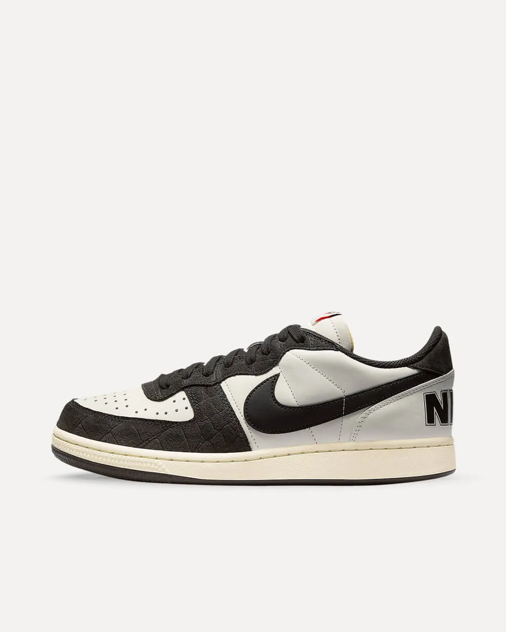 Nike Terminator Low „Velvet Brown“