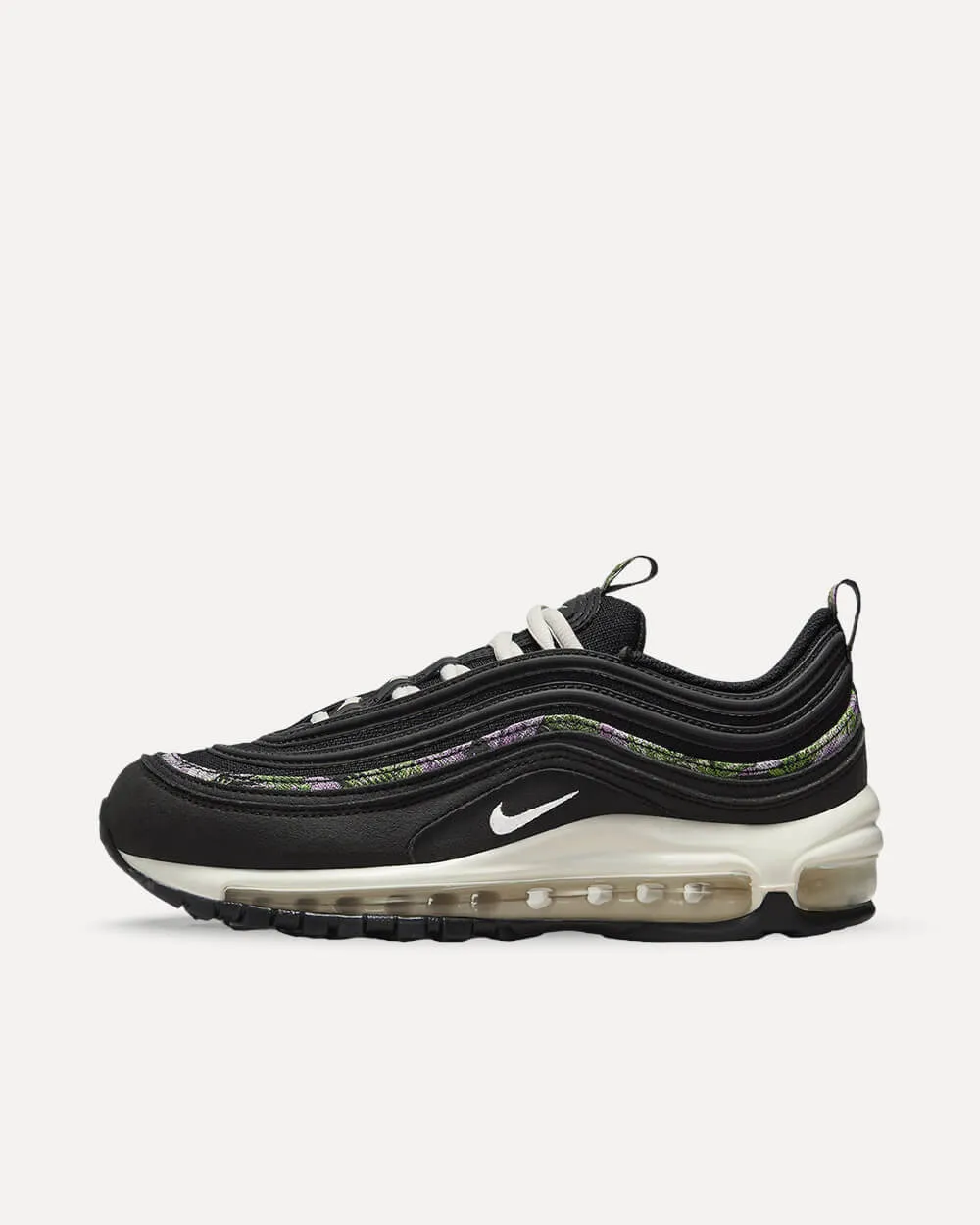 Nike Air Max 97 „Floral Tapestry“