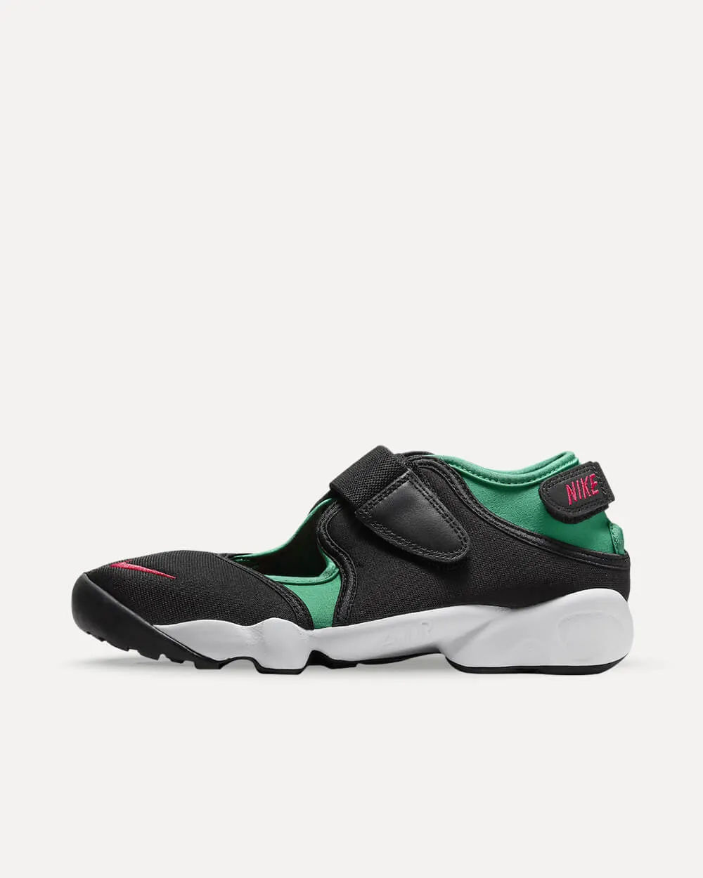 Nike Air Rift OG „Kenya“