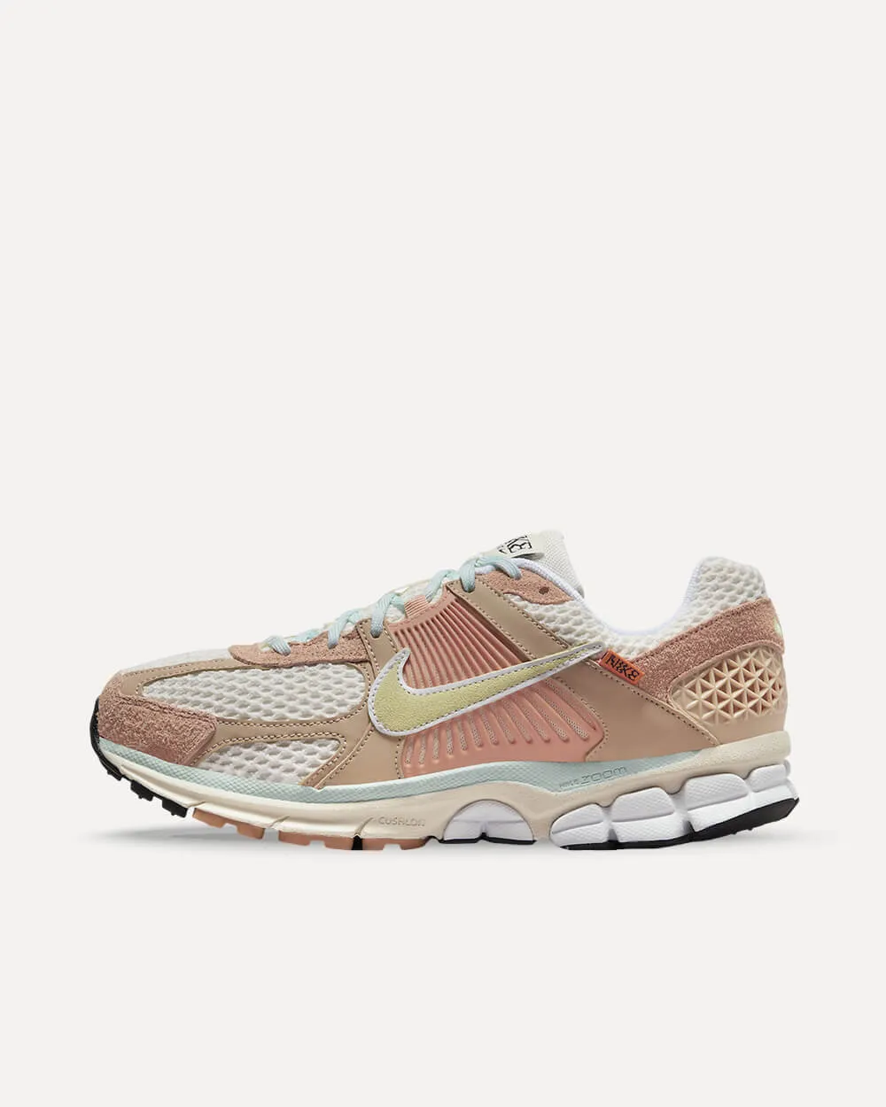 Nike Zoom Vomero 5 „Have A Nike Day“