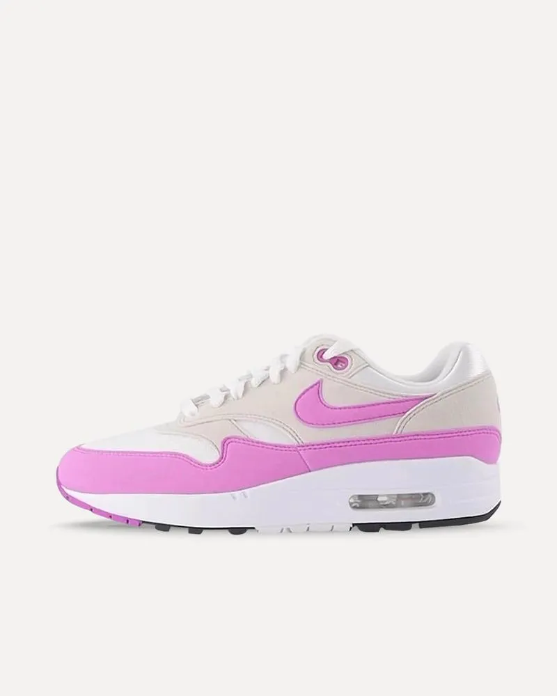 Nike Air Max 1 „Fuchsia Dream“