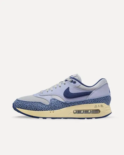 Nike Air Max 1 ’86 „Lost Sketch“