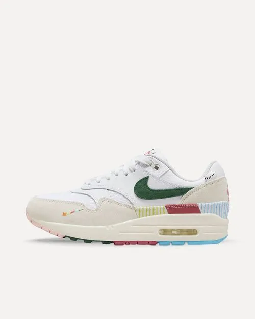 Nike Air Max 1 „All Petals United“
