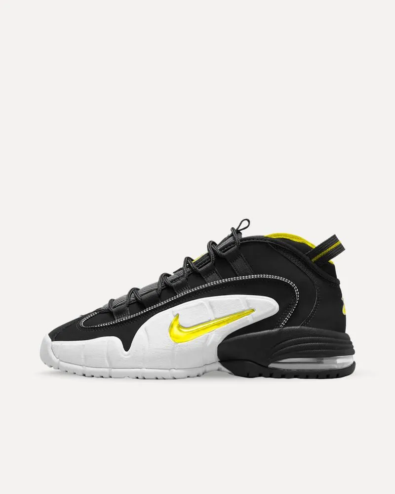 Nike Air Max Penny 1 „Lester Middle School“