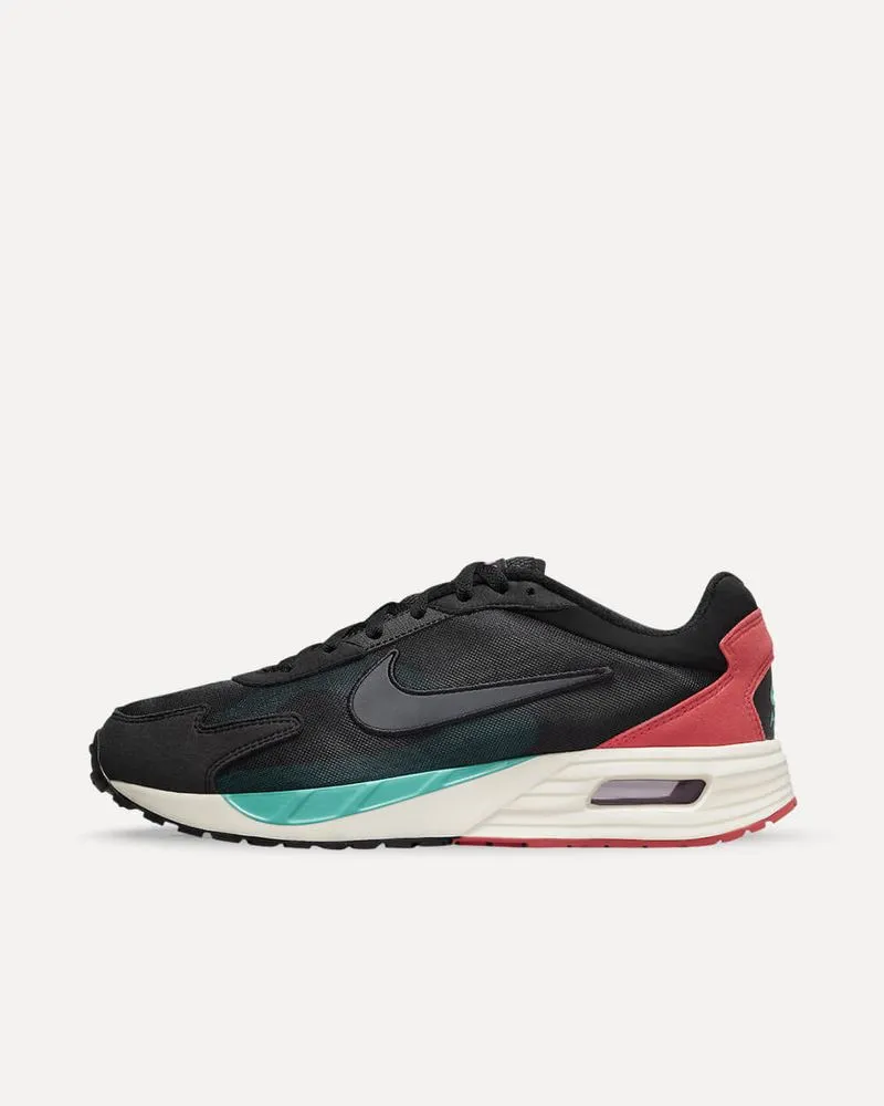 Nike Air Max Solo