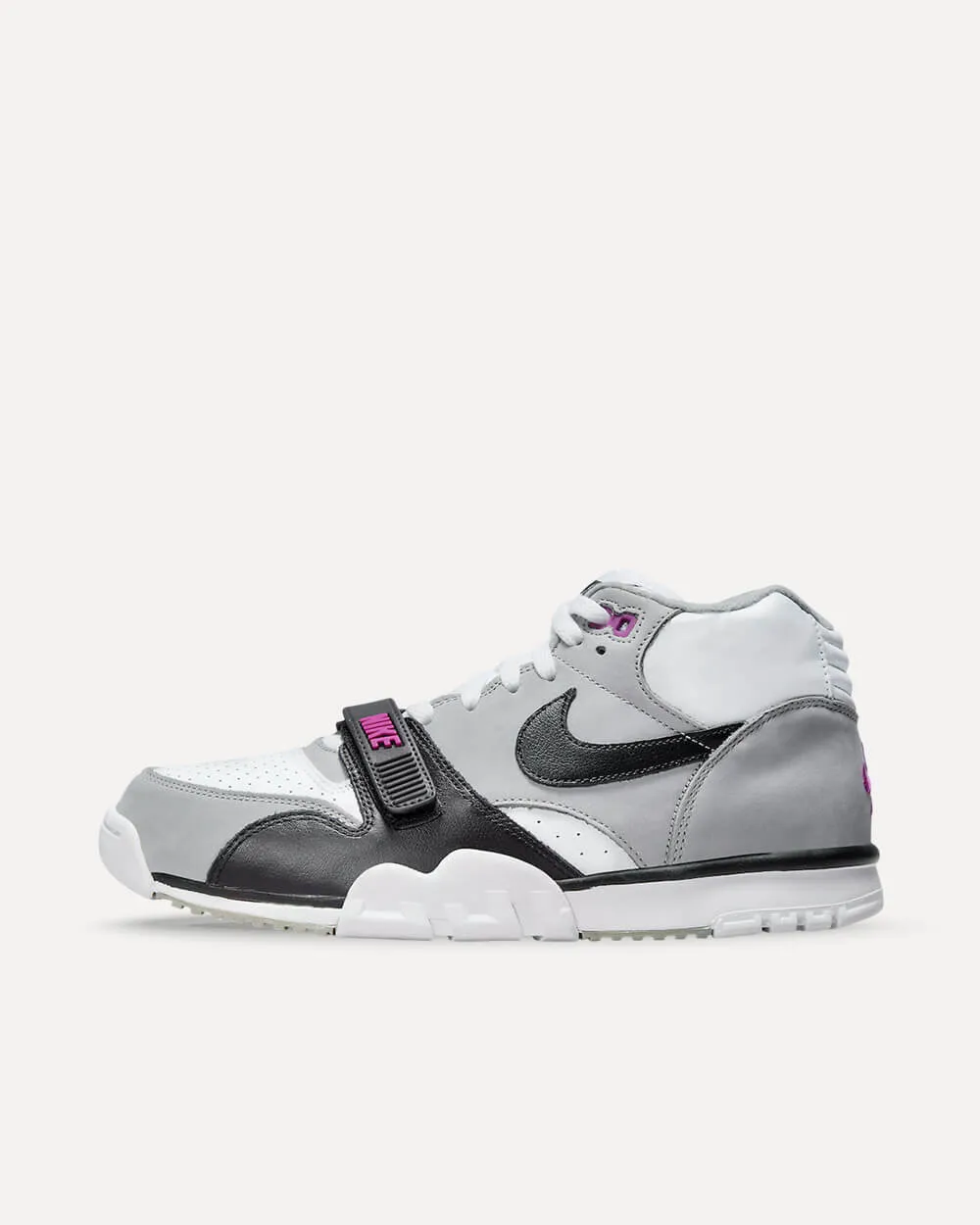 Nike Air Trainer 1 „Hyper Violet“