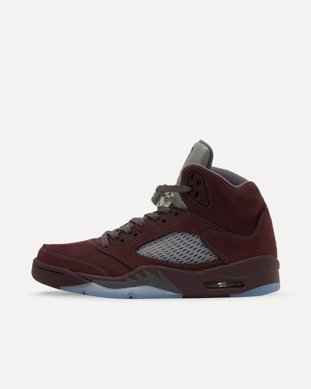 Nike Air Jordan 5 Retro „Burgundy“
