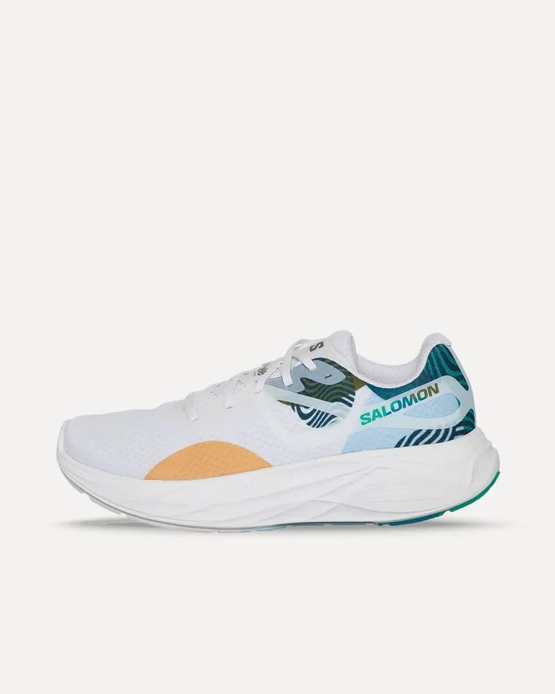 Salomon x Ciele Athletics Aero Glide