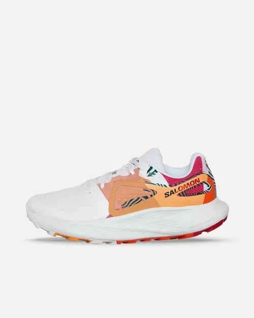 Salomon x Ciele Athletics Glide Max TR