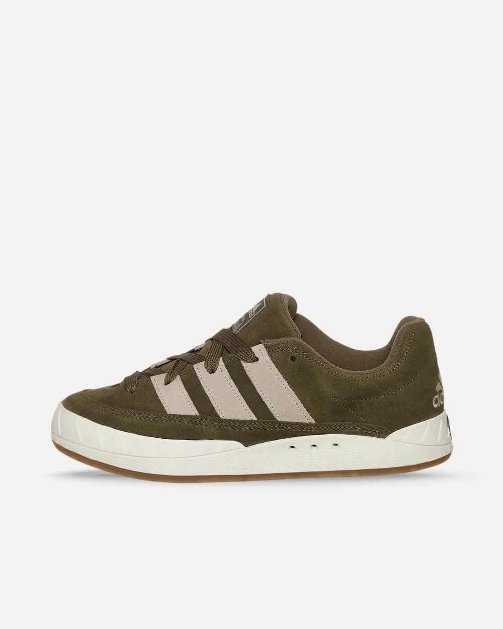 adidas Originals Adimatic