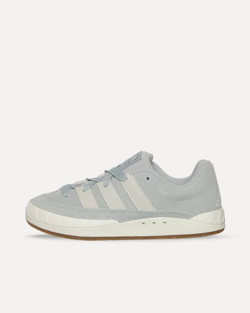 adidas Originals Adimatic