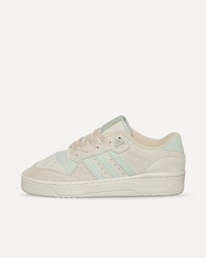 adidas Originals Rivalry Low W