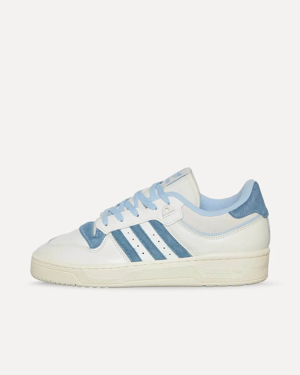 adidas Originals Rivalry 86 Low