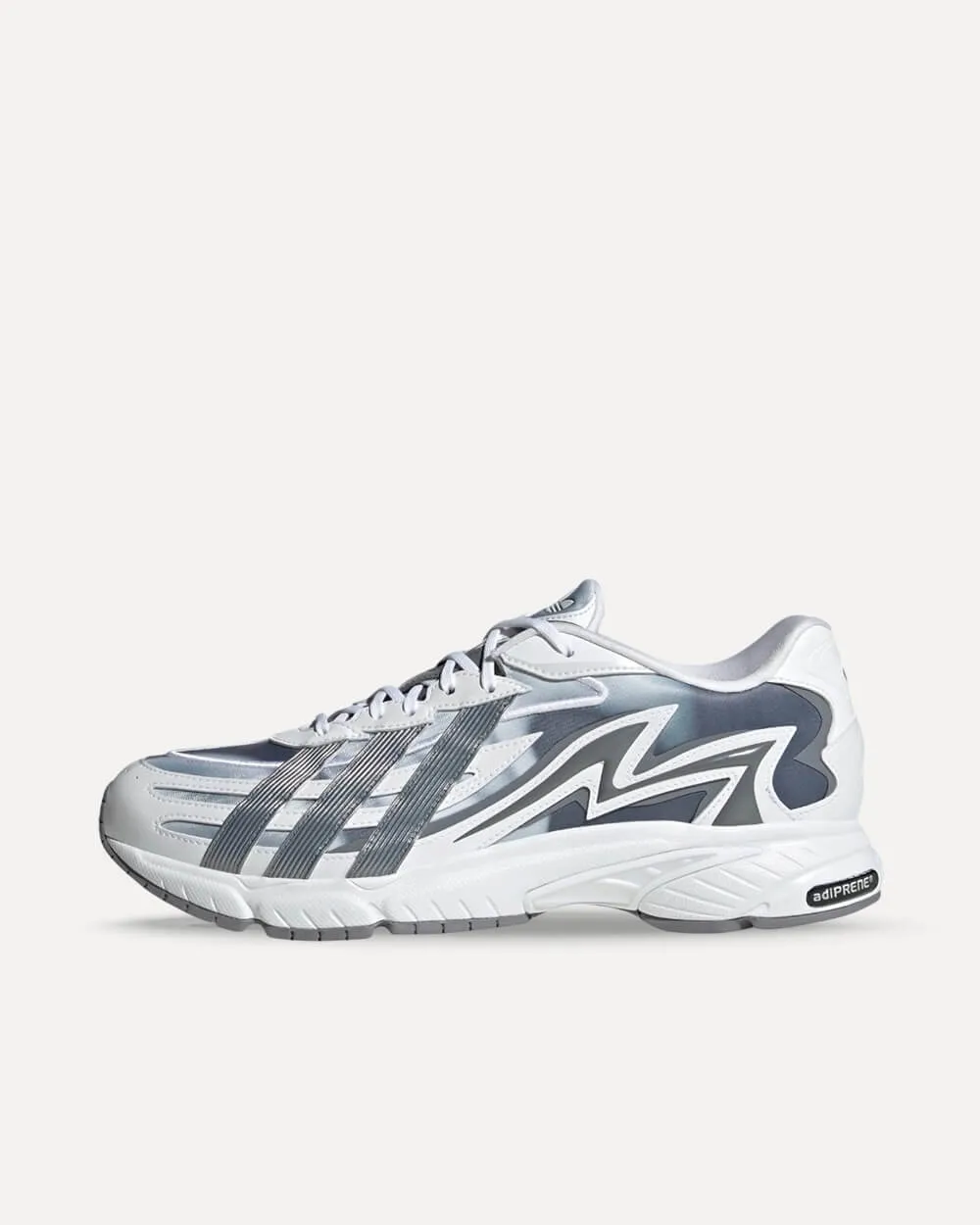 adidas Originals Orketro 2