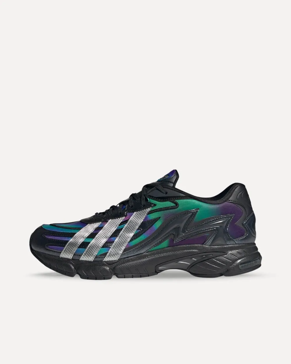 adidas Originals Orketro 2