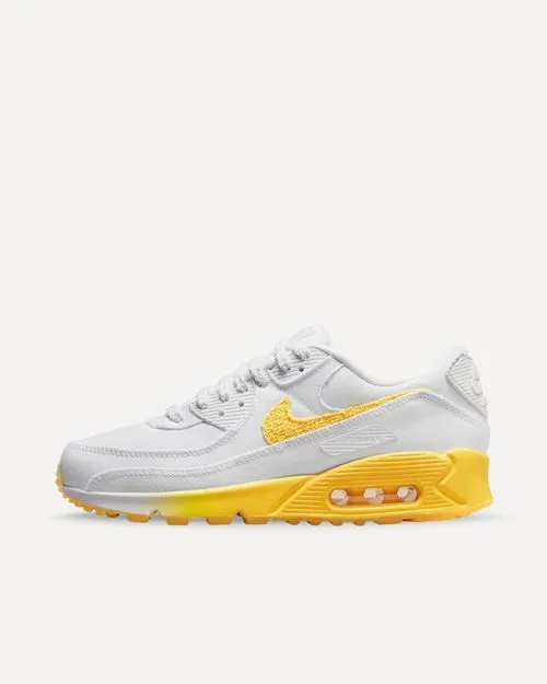 Nike Air Max 90 SE „Citrus Pulse“
