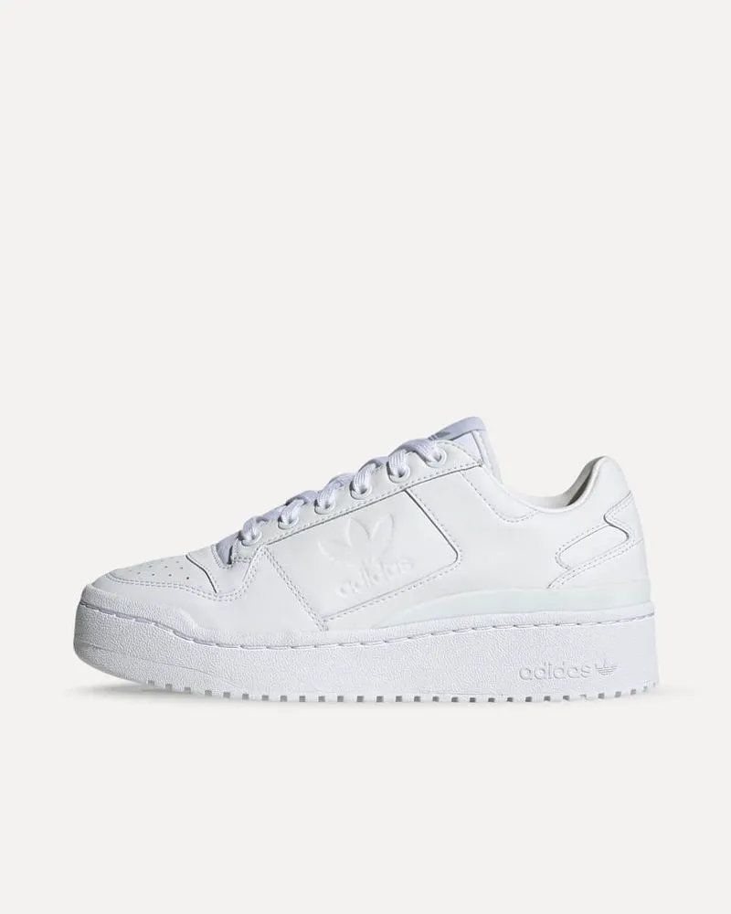 adidas Originals Forum Bold
