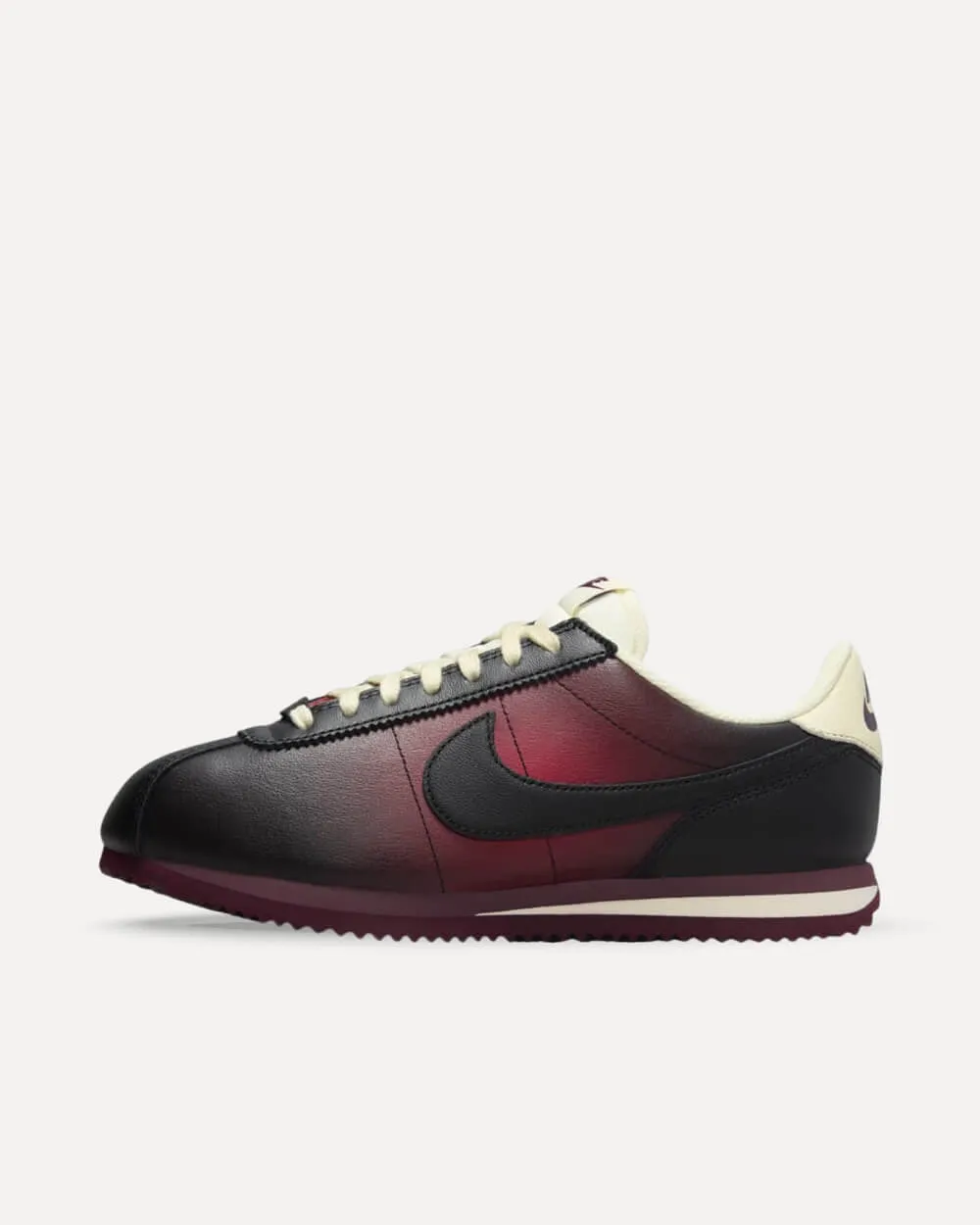 Nike Cortez „Unmuted“