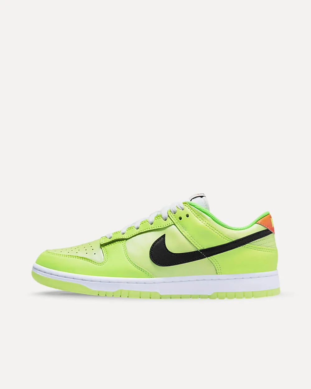 Nike Dunk Low SE „Splash Volt“