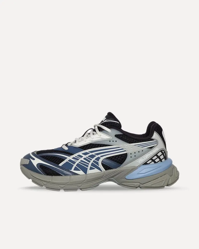Puma Velophasis Phased