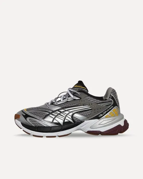 Puma Velophasis Phased