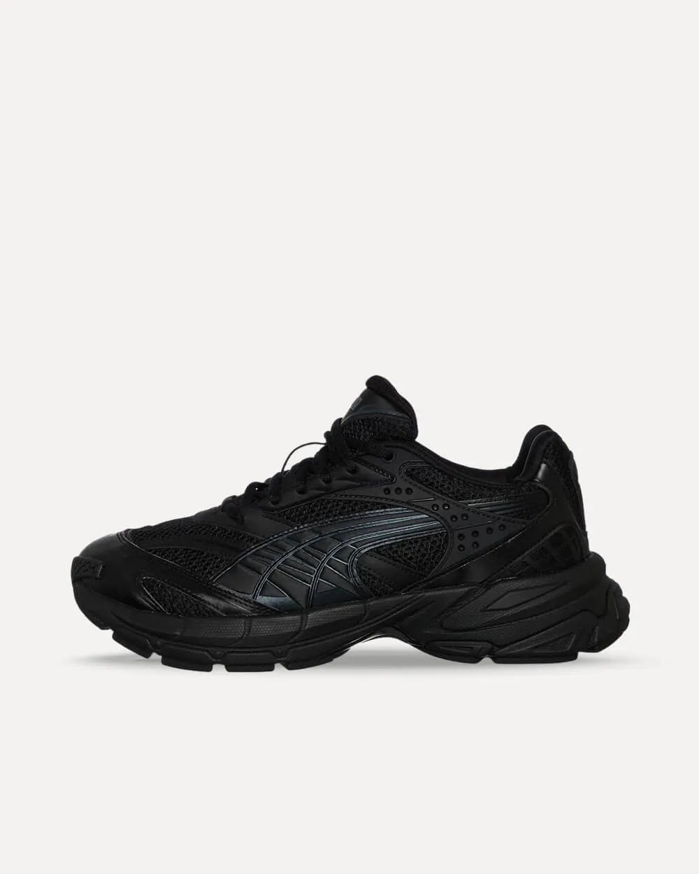 Puma Velophasis Technisch