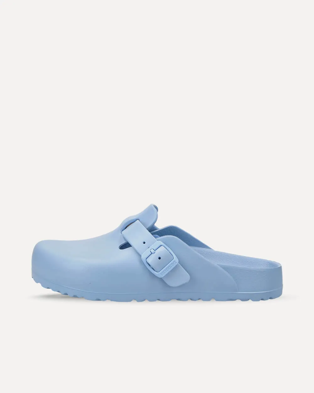 Birkenstock Boston EVA W