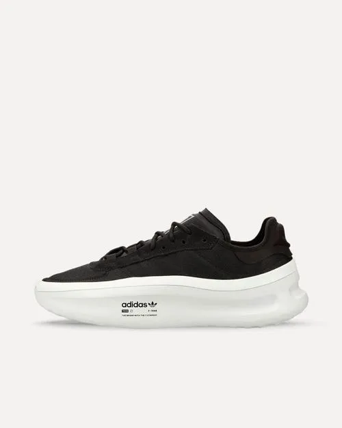 adidas Originals adiFOM TRXN
