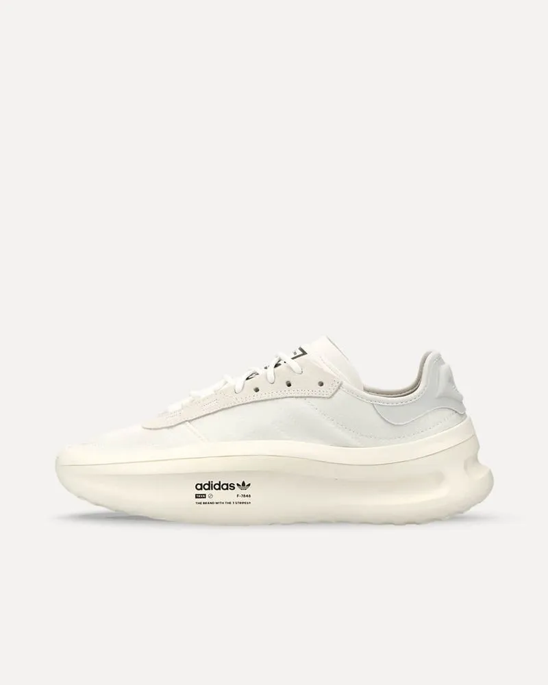 adidas Originals adiFOM TRXN