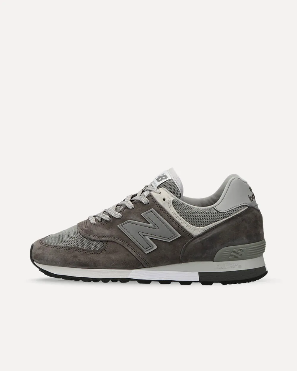 New Balance OU576PGL „Made in England“
