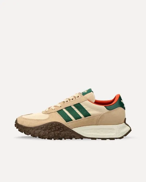 adidas Originals Retropy E5 W.R.P