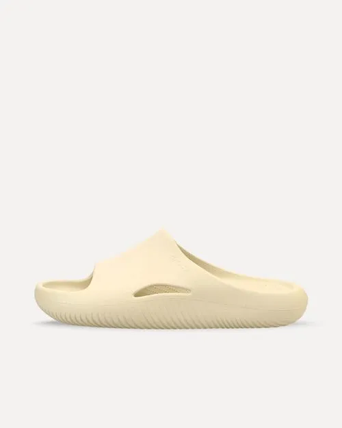 Crocs Mellow Slide