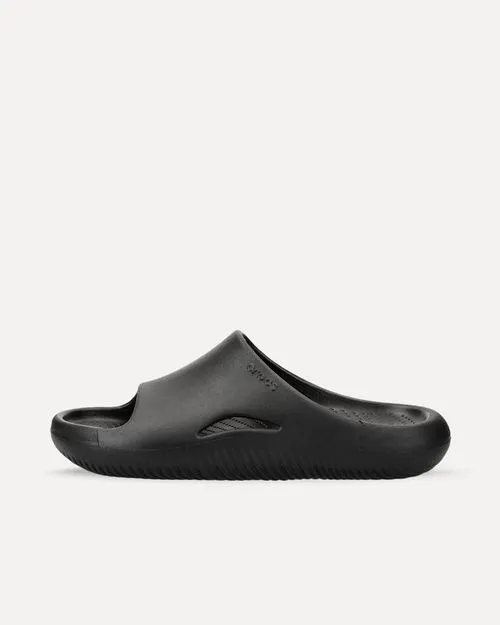 Crocs Mellow Slide