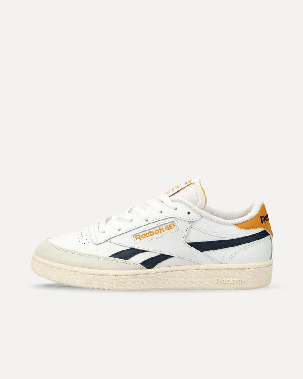 Reebok Club C Revenge