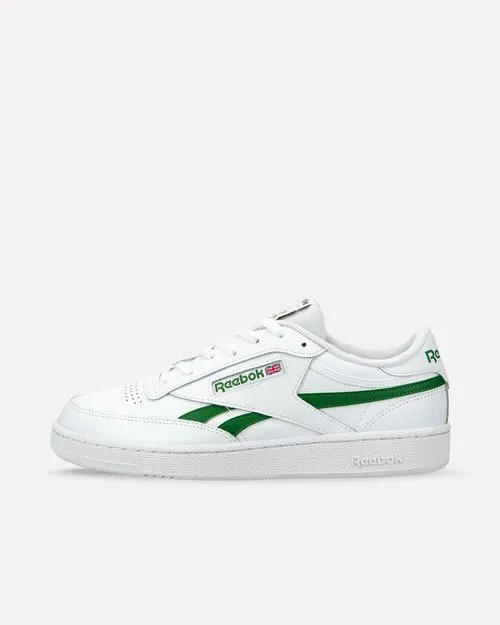 Reebok Club C Revenge