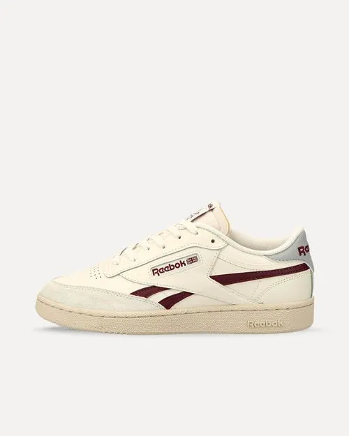 Reebok Club C Revenge