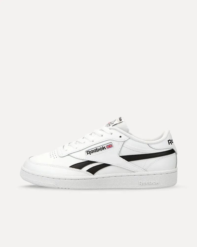 Reebok Club C Revenge