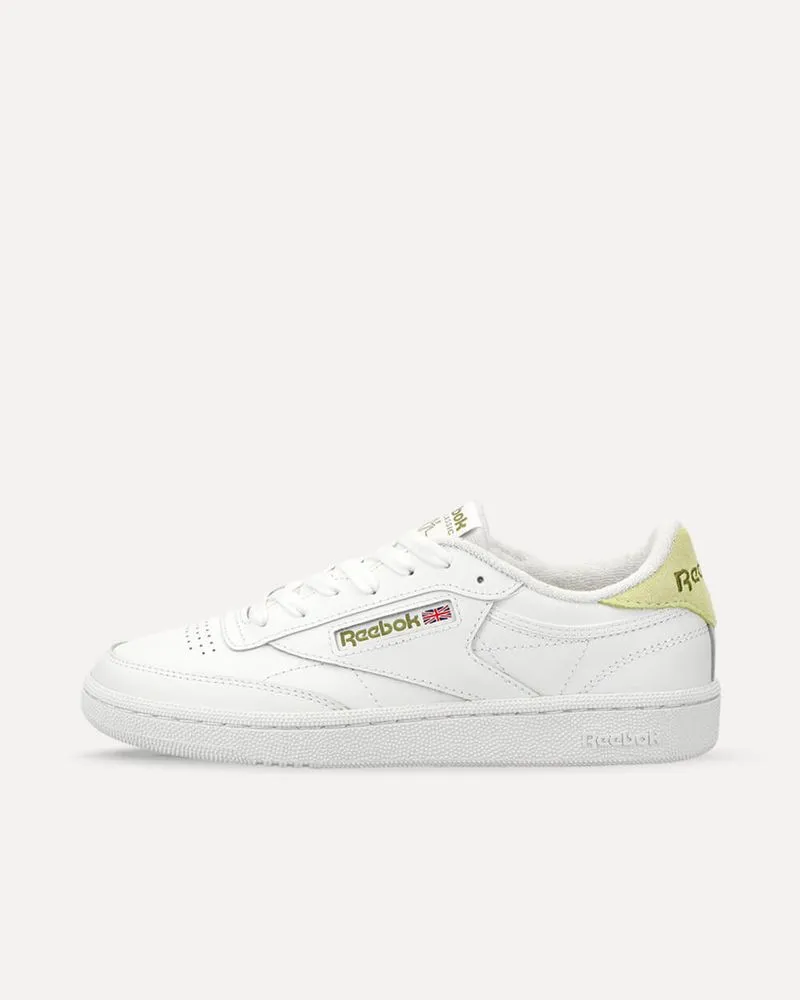 Reebok W Club C 85