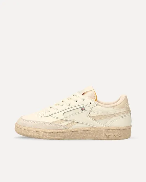 Reebok W Club C Revenge Vintage
