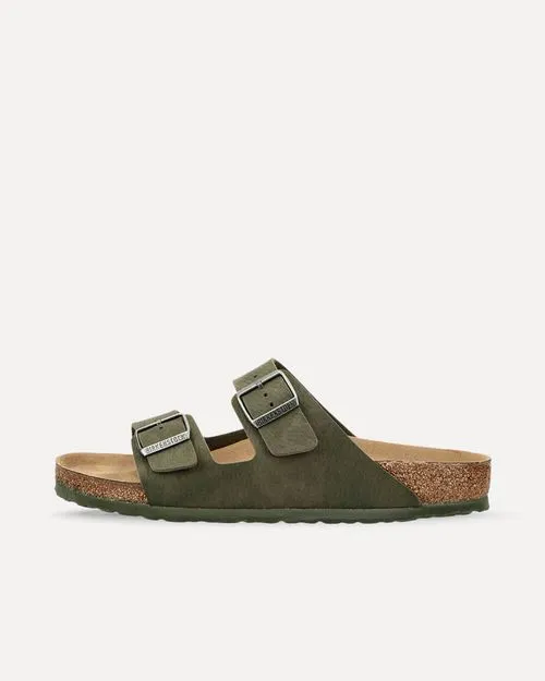 Birkenstock Arizona