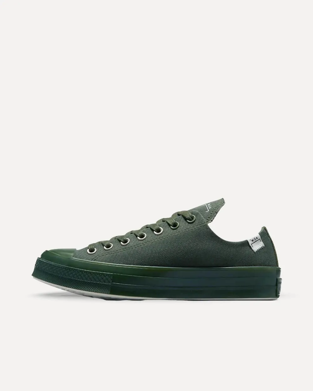 Converse x A-COLD-WALL* Chuck Taylor All-Star 70 Ox