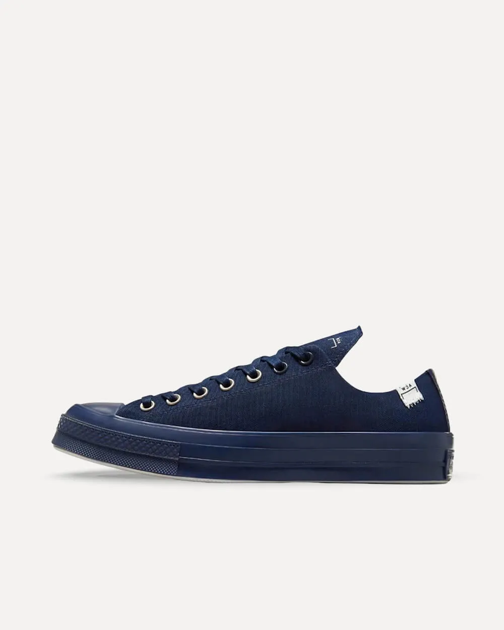 Converse x A-COLD-WALL* Chuck Taylor All-Star 70 Ox