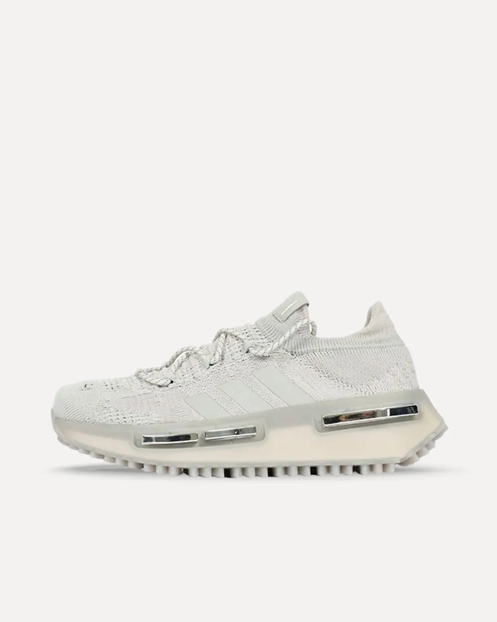 adidas Originals NMD_S1