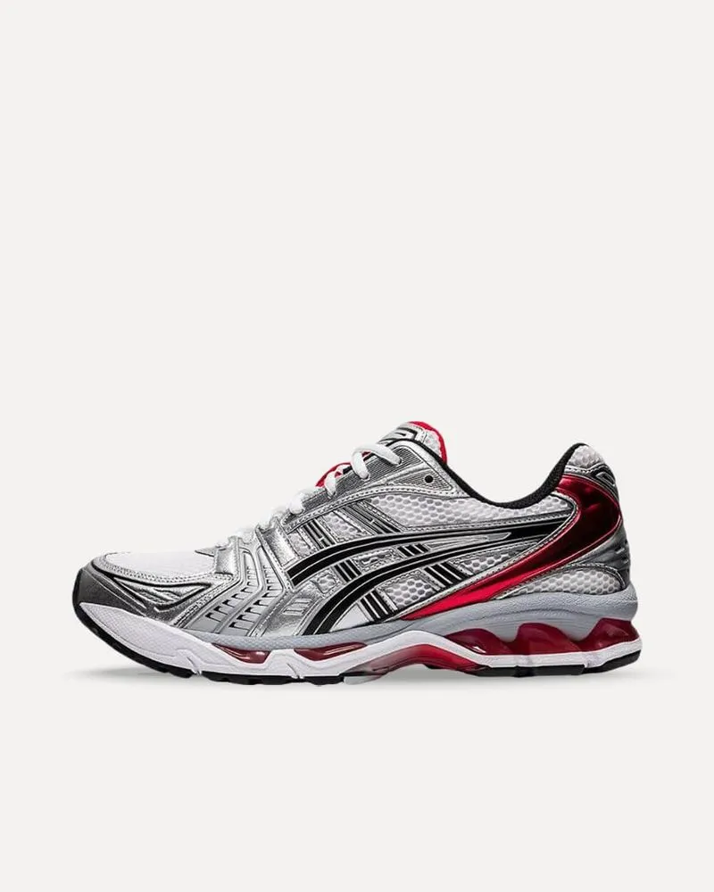 ASICS SportStyle Gel-Kayano 14