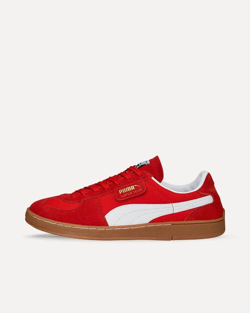 Puma Super Team OG